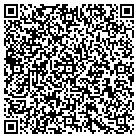 QR code with Midtown East Physical Therapy contacts
