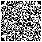 QR code with The Center For Music Movement And Art Inc contacts