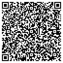 QR code with Midtown East Pt P C contacts