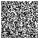 QR code with Pahl Douglas MD contacts