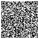 QR code with Parker Elizabeth I MD contacts