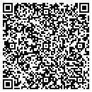 QR code with Theodor Kolobow contacts
