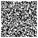 QR code with Parker Olivia MD contacts