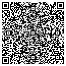 QR code with Therese Dirita contacts