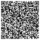 QR code with Quest Industries Inc contacts