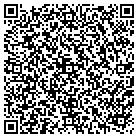 QR code with Patients First of Dothan LLC contacts