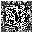 QR code with Paulk C Ted MD contacts