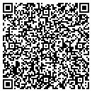 QR code with Ad Export contacts