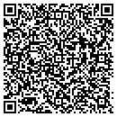 QR code with Thyme To Dine contacts