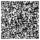 QR code with Movement Matters contacts