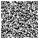 QR code with Pedadda Ram R MD contacts