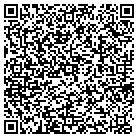 QR code with Pfeiffer III R Burton MD contacts