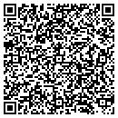 QR code with Timothy B Mathias contacts