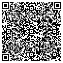 QR code with Pfiefer Jonathan C MD contacts