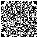 QR code with Timothy Jones contacts