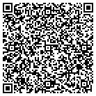 QR code with Phillips Ellen D MD contacts