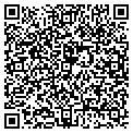QR code with Lawn Pro contacts