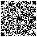 QR code with Phillips J Jason MD contacts