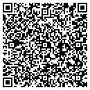 QR code with Timothy J Sullivan contacts