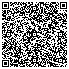 QR code with Physicians Hearing Center contacts