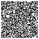 QR code with Tonya M Bubolz contacts