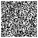 QR code with Top Orchids Inc contacts