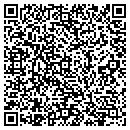 QR code with Pichler Mark DO contacts