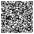 QR code with T Pflum contacts