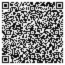 QR code with Pinson Michael E MD contacts