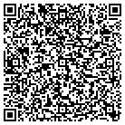 QR code with Plagenhoef Jeffrey S MD contacts