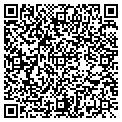 QR code with Transwestern contacts