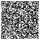 QR code with Trontel Corp contacts
