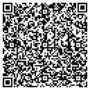 QR code with Texcon Industries contacts