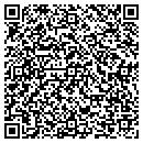 QR code with Plofor Jonathan C MD contacts