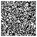 QR code with Potter Darrell J MD contacts