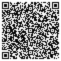 QR code with Tsabiras contacts