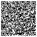 QR code with Thurman Industries contacts