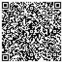QR code with Andreas Linnuste Inc contacts