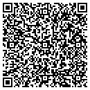 QR code with Pratt III Parks W MD contacts