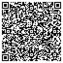 QR code with Precision Eye Care contacts