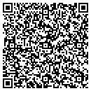 QR code with Prince Alan D MD contacts