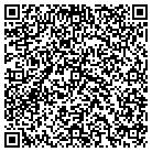 QR code with New York Center For Child Dev contacts