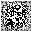 QR code with Coral Bridge Suites contacts