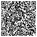 QR code with Ursula N Evans contacts