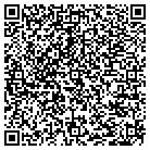 QR code with New York Manual Therapy Center contacts