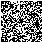 QR code with Casner Christian Academy contacts