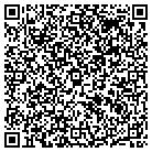 QR code with Big Fork Holding Company contacts
