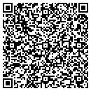 QR code with Ng Nelly K contacts