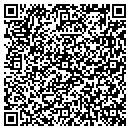 QR code with Ramsey Michael J MD contacts