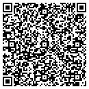 QR code with Value-It contacts